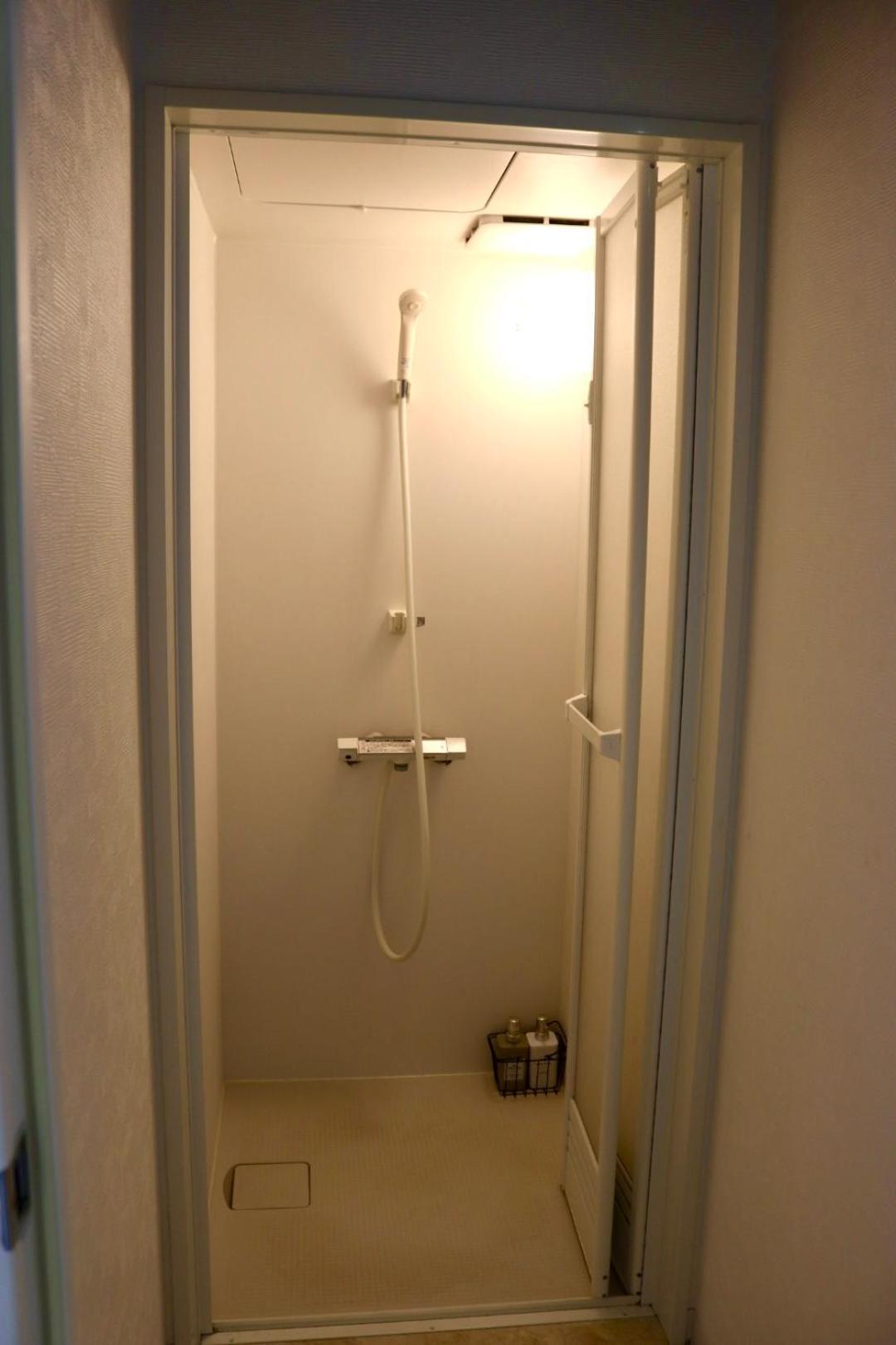 Guesthouse富士と碧 Fuji  Esterno foto