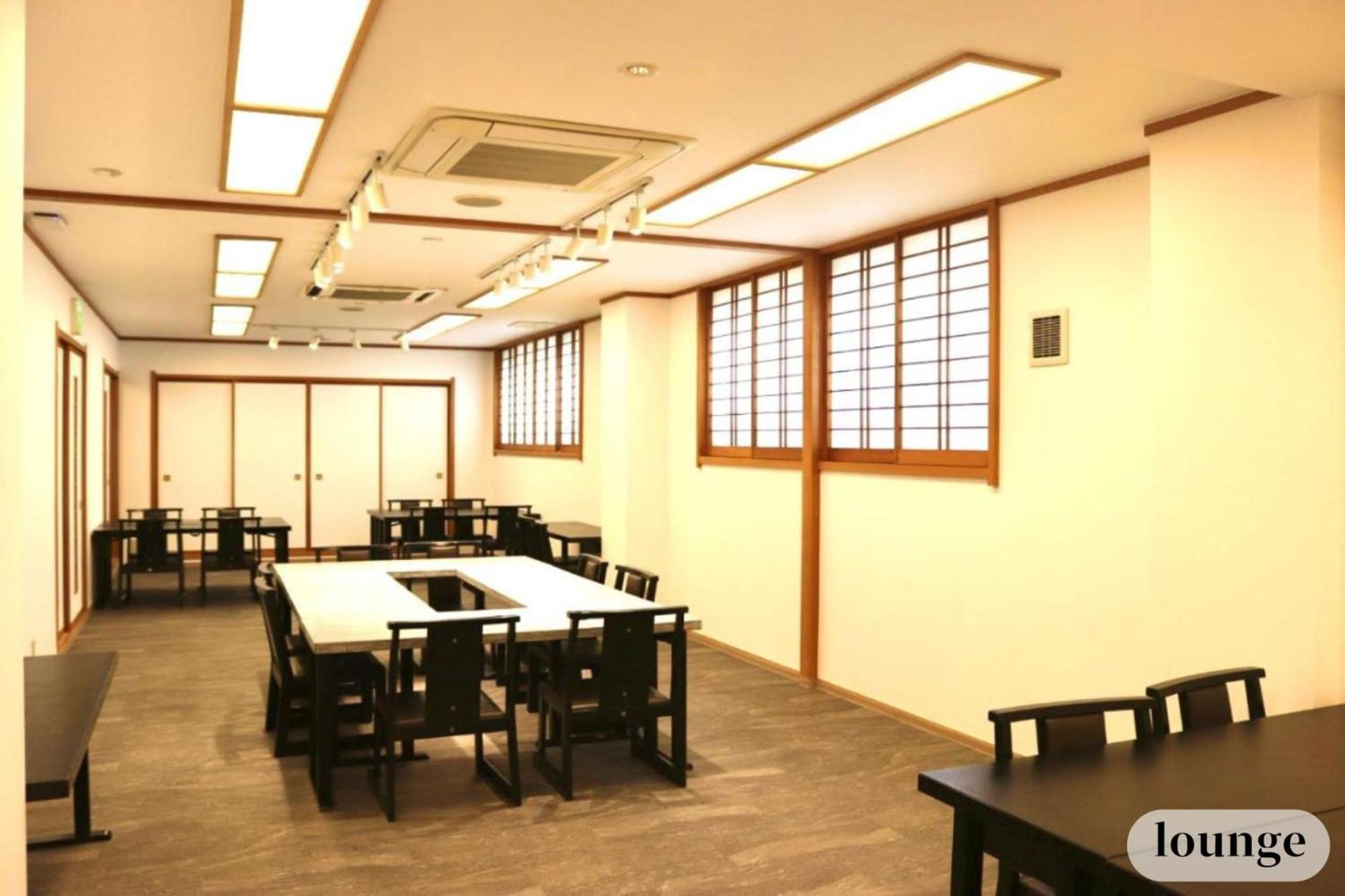 Guesthouse富士と碧 Fuji  Esterno foto
