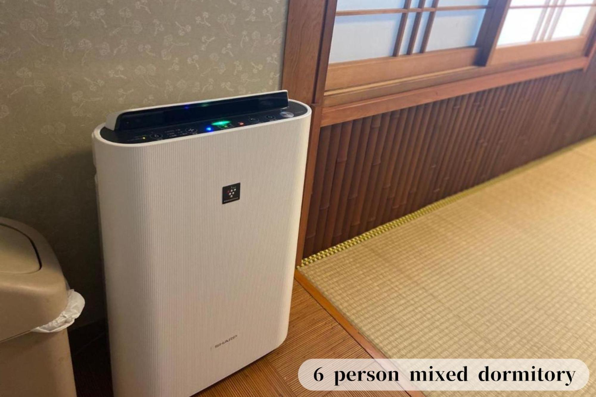 Guesthouse富士と碧 Fuji  Esterno foto